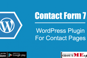 Contact-Form-7-Plugin-e1558019718567-300×200