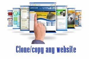 clone-web-300×202