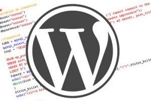 wordpress-tips-300×207