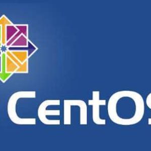 centos