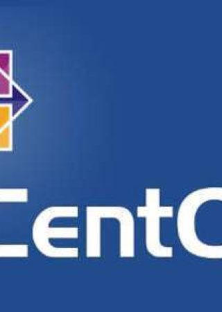 centos