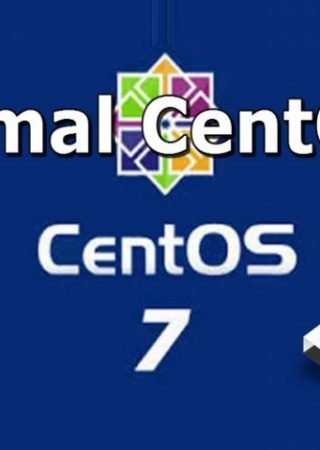 usb-centos-768x480