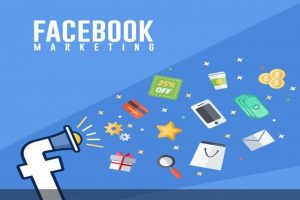 Benefits-of-face-book-Marketing-e1565146237891