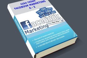 Bia-sach-facebook-Marketing-510×449