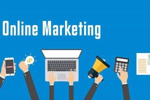 marketing-online