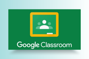 Googleclassrooms