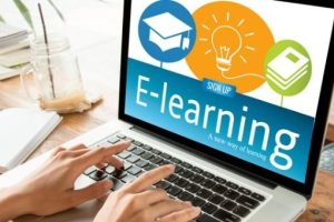 elearning