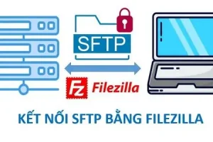 sftp-filezilla-400.jpg