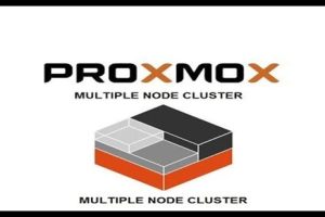 proxmox-00